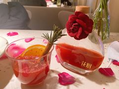 -Tomacado花厨(One ITC店)