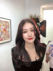 -FINE HAIR造型沙龙