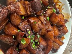 -妈妈的小作坊(陈家镇店)