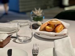 餐包-L'Arome芳芳法国餐厅(仙林金鹰店)