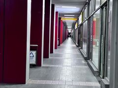 -大望路(地铁站)