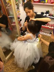 -日光视觉婚纱摄影(旗舰店)