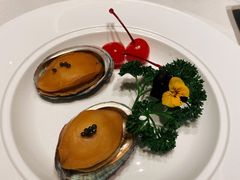 -松鹤楼(狮山永利广场店)