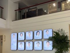 -张家港玉蕙口腔医院