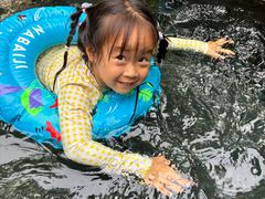 -达蓬山温泉