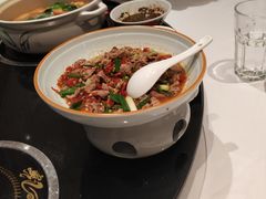 -黔蘑菇四季餐厅(观山湖店)