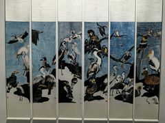 -上海油画雕塑院