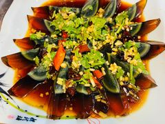 -山沟沟炒鸡(颐灏·海怡名都店)