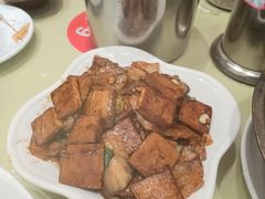 -旅宁大酒店