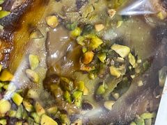 -B&C黄油与面包·THE GARDEN BAKERY概念店(世纪汇店)