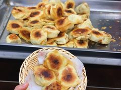 -方中山胡辣汤(成都首店)