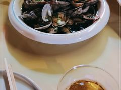 -小田油焖小龙虾(双井店)