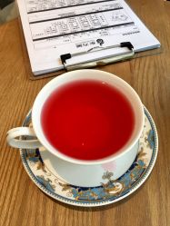 -海茱雅科技健康美容