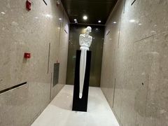-斯普汇生蚝牛排馆(中骏世界城店)