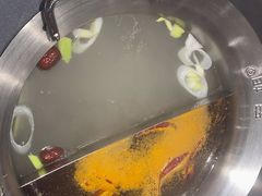 -宏姐串串香(征仪路店)