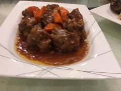 -燕春楼(海河华鼎店)