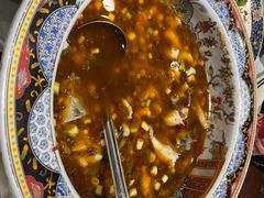 -老宋家鱼馆(北滨路店)