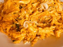 -状元楼(金溪路店)