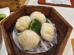 -粤食堂(天津和悦汇店)