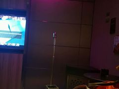 -星聚会KTV(金狮大厦店)