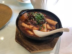 -东江海鲜酒家(艺都分店)