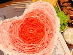 -CAKE BOSS 蛋糕老板(西单君太百货店)