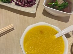 -阿婉贵州苗家酸汤鱼(梅林店)