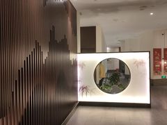 -楚禾宴·家宴(光谷大道店)