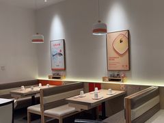 -新一番三文鱼寿司(大东海店)