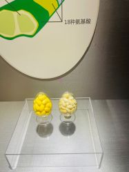 -太湖雪蚕桑文化园