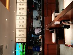 -松鹤楼面馆(飞州国际广场店)