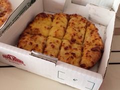 iphone_upload_pic-棒约翰比萨意面(马家堡西路店)
