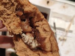 -徐记海鲜(大雁塔|金都店)