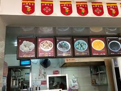 -小胖包子王(阜成门内店)
