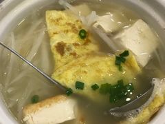 -清新鸡沙田乳鸽店(金融店)