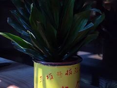-403国际艺术中心
