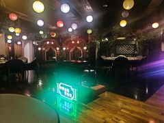 -广州花园酒店荔湾亭·地道点心·粤式饮茶