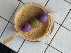 -Cheevit Cheeva(Sirimangkalajarn)