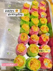 -金芙美月子中心(财富别墅店)