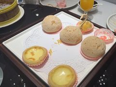 -苏福记·海鲜佬(凤城四路店)