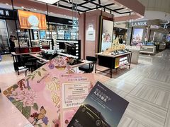 -远大购物中心(南岗店)