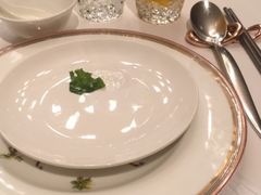 -苏浙总会(国金中心店)
