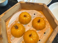 -杭儿风餐厅(来福士店)