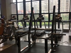 -GYMCARE VIVA(金开店)