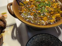-正兴蜀园(科技园区店)