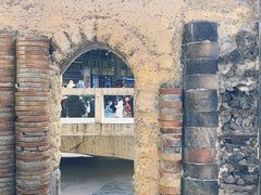 -鼓楼(西湖风景名胜区)