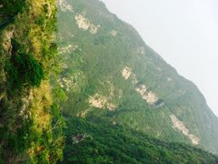 -黄花溪