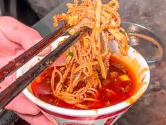 -两角签串串香十一年老字号(机场路店)