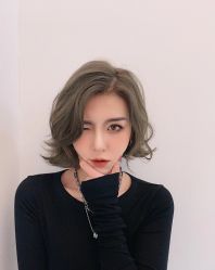 点击看大图 -东瀛造型
