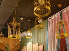 -小确幸 Massage(环贸iapm店)